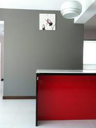 Blk 613D Punggol Drive (Punggol), HDB 4 Rooms #110885912